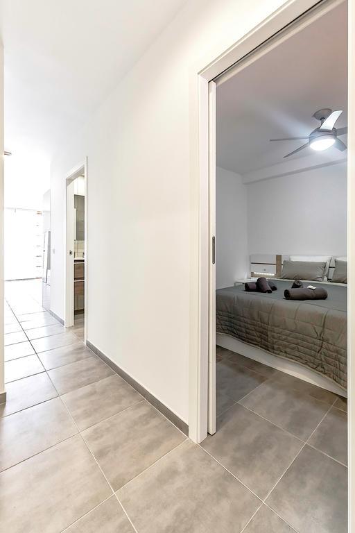 Apartmento Parque Royale I Costa Adeje  Exterior foto